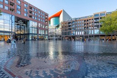 F41 1027STM Achter Clarenburg45.jpg